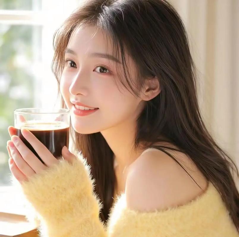 再演程派之韵 “秋声然冉——白思然个人专场演出”举办