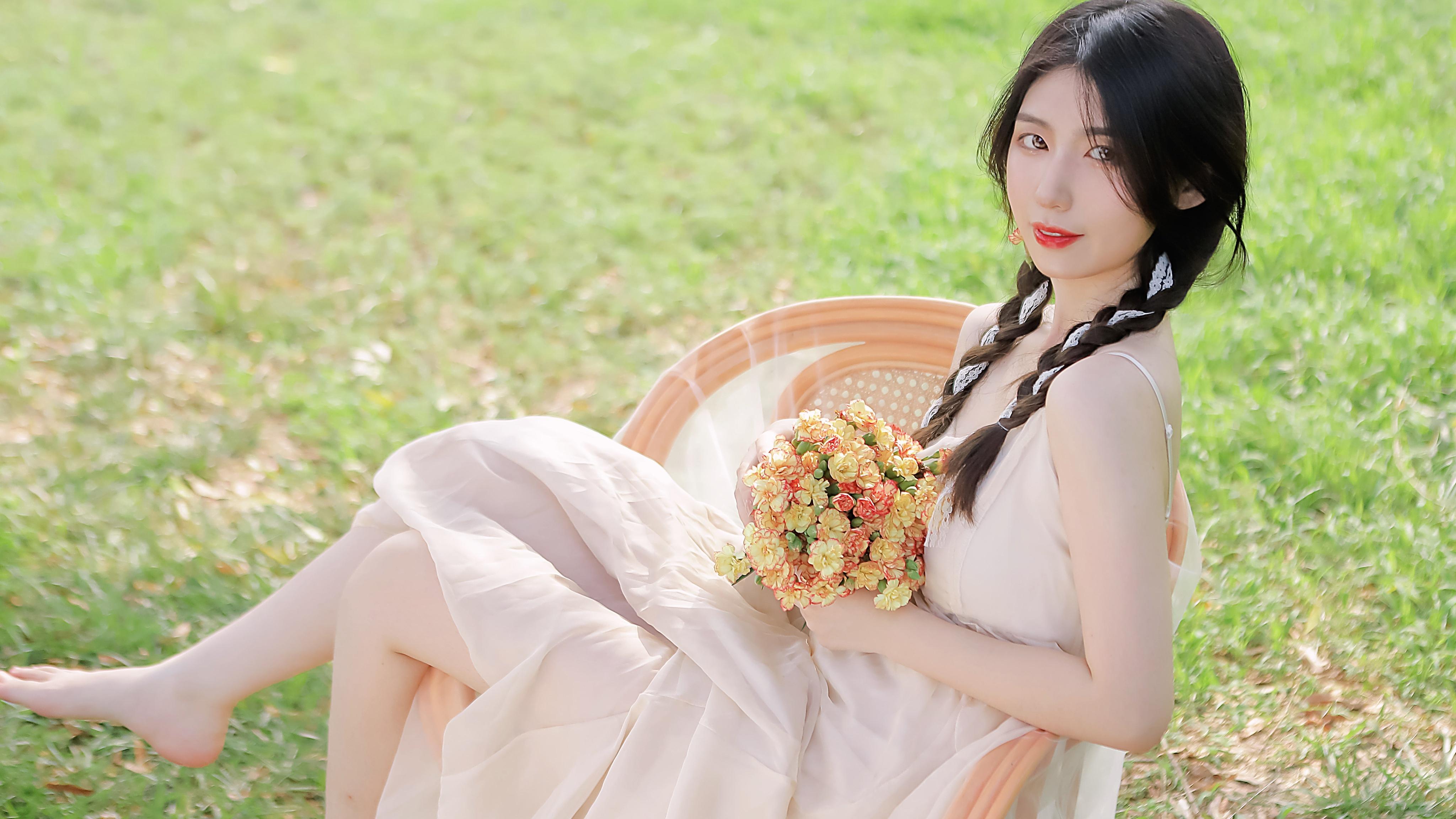 最新中文久久字幕完整版-国产精品 欧美在线-亚洲欧美国产另类视频-最近中文字幕2019高清_亚洲中文欧美日韩www-亚洲一区二区中文字幕无线乱码-天堂蜜桃一区二区三区-成人国产免费观看|学猴叫能让天堂鸟长新叶 为植物提供“情绪价值”有用吗 